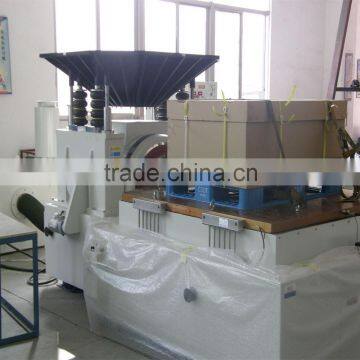 Labtone Vibration Test Table Systems Vibration Test Equipment photo-3