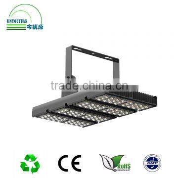 TUV approval 120w led tunnel light