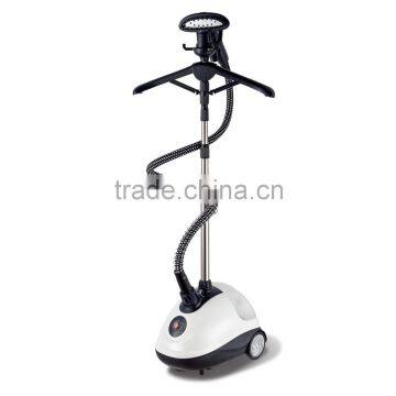 QY60-D Electric Garment Steamer Vertical Clothes Steamer photo-2