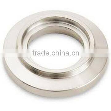 304 Stainless Steel Machining Parts Precision photo-4