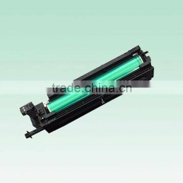 452 552 652 Remanfuactured Compatibe Black drum unit for Konica Minolta bizhub c552 652 452 Copier printer