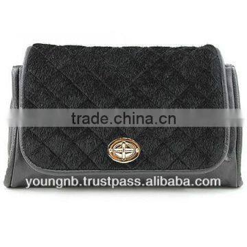 Y1089 Korea Fashion handbags