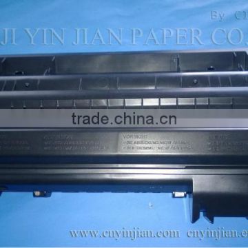 Compatible Toner Cartridge for 2035N Toner Cartridge