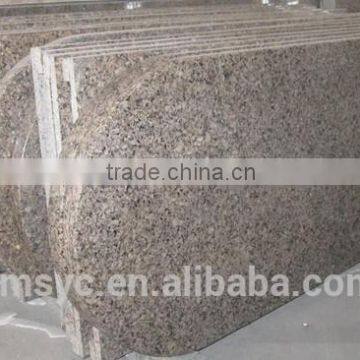 Vanity Top, Prefab Vanity Top, Countertop, Bar Top photo-4