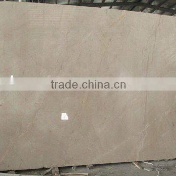 Mary Beige Marble interior decoration stone windowsills