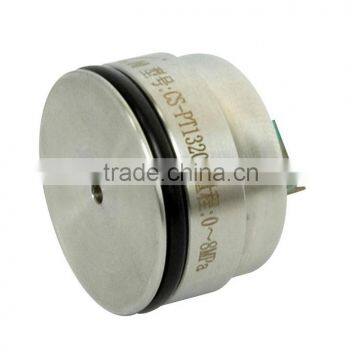 Cheap Auto Pressure Sensor / Engine Oil Level Sensors/ Transducer CS-PT1300 photo-2