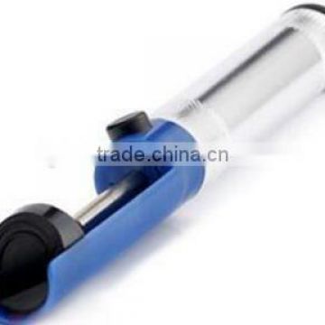 Dongguan Convenient FT-206 Strong Suction Pump Solder Suckers