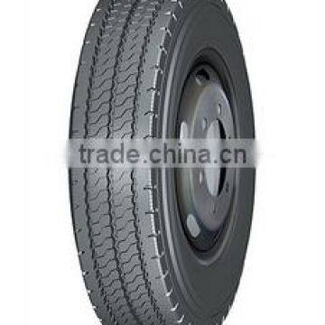 Heavy Duty truck and bus tire 315/80r22.5