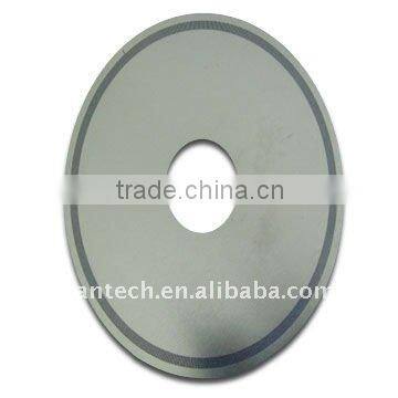 metal rotary encoder
