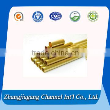 COPPER HEAT PIPE TUBE