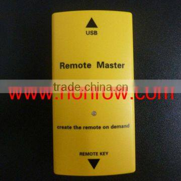 New Updated KD200 Remote Master With CD Remote Duplicator photo-3