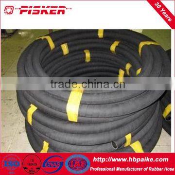 sandblasting hose