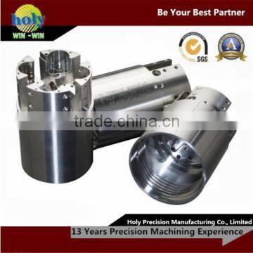 American design flour milling machine spare parts