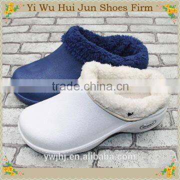 Rubber Slipper Manufacturers Blank Sublimation Slippers