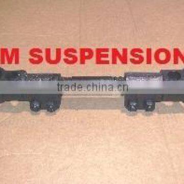 MANUFACTURERS OF HIGH QUALITY HUTCH FRUEHAUF REYCO SUSPENSION PARTS and Truck Parts and Trailer Parts photo-2