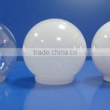 New Design pc Light Bulb Blow IBM Machine,one Stage Injection Blow Molding Machine 8-cavity