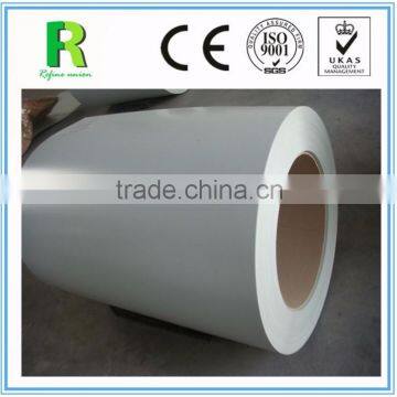 Hot sale whiteboard steel coil with high quality