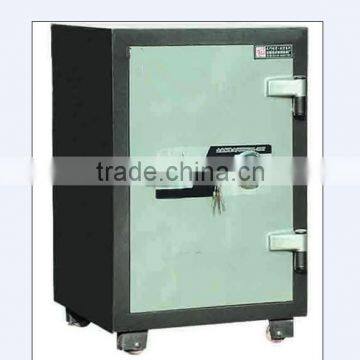 2014 hot products, cold rolled plate safe