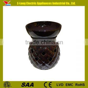 Wax Burner