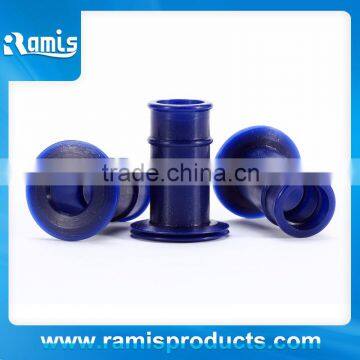 Elastosil LR 3844 Dark Blue CBL SEAL BL