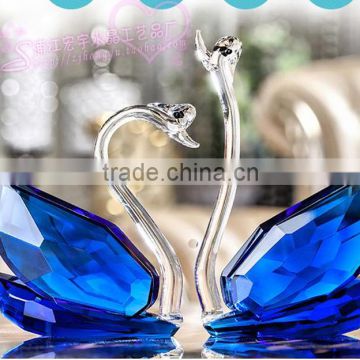 south indian crystal wedding decorations pieces