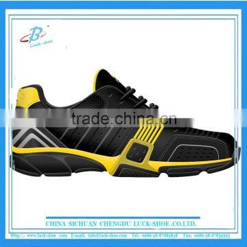 latest new arrived badminton shoes , men's badminton shoes with top quality, factory price comfortable badminton shoes