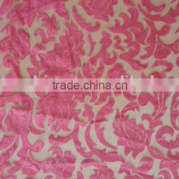 ,2015 Hot Sell Lace Fabric,Wholesale Lace Fabric For Dress photo-3
