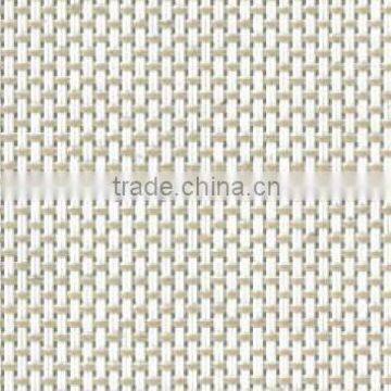 Better Price With Good Value Window Fabric photo-5