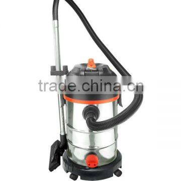 Hotel Room Cleaning Wet Dry Vacuum Cleaner photo-5