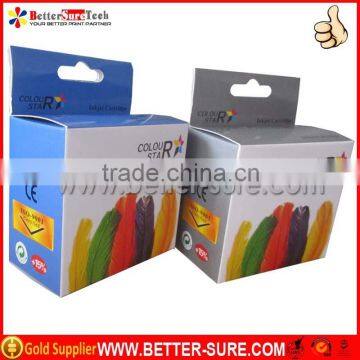 CLI-751 New Compatible Ink Cartridge for CLI-751 Inkjet Cartridge for Canon PIXMA MG5470/MG6370/iP7270 photo-4