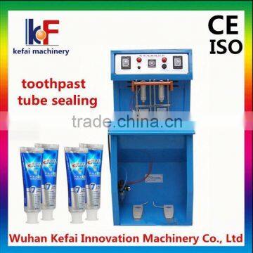 tube sealer manufacture blood bank tube sealer