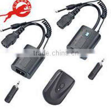 AC 4 Channels Trigger/Flash Trigger