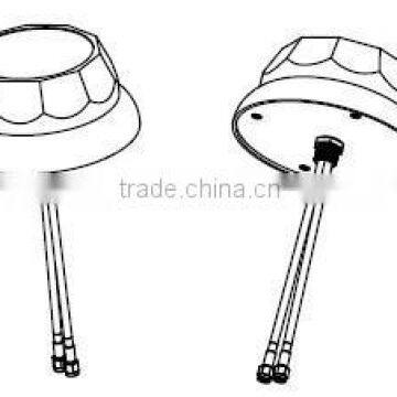 GPS Antenna supplier