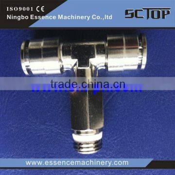 pu tube fittings pu tube fittings sctop brand brass compression fitting pu tube fittings pu tube fittings