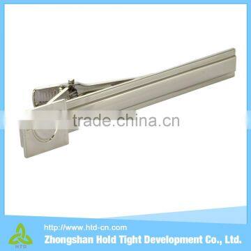 China Wholesale Custom Tie Clip Usb Flash Drive