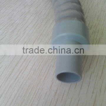 PSG-1 air condition heat preservation drain hose