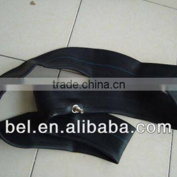 butyl tubes 350-6 inner tube 3.50-6