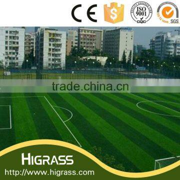 Grass Landscaping Football Soccer Artificial Grass