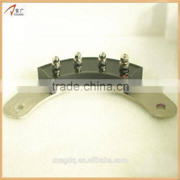 Best Price Welder Bridge Rectifier