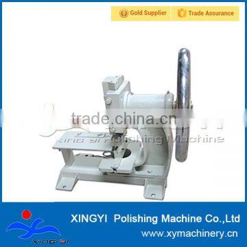 Cheap Stone Splitting Equipment for Mosaic cutting