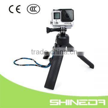 Shineda Amazon FBA service for gopro base triop grip