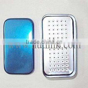 Endodontic Box Fig.2