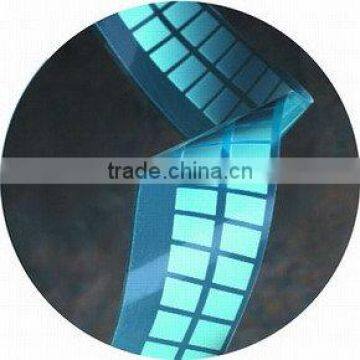 Excellent Thermally Conductive Adhesive Transfer Tape