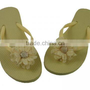 blank sublimation flip flops