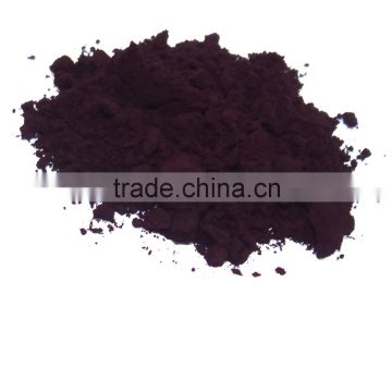 High Performance Pigment On sale best price Permanent Violet RL-B C.I. Pigment Violet 23