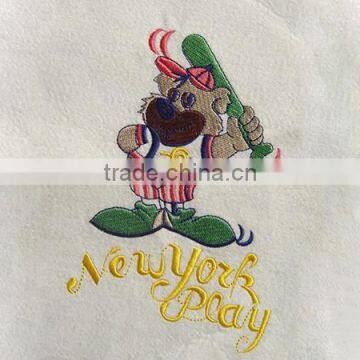 Embroidery Machine High Speed 24 Head Flat Embroidery Machine photo-5