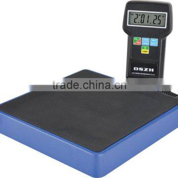 DSZH refrigeration tool charging scale RCS-N9030