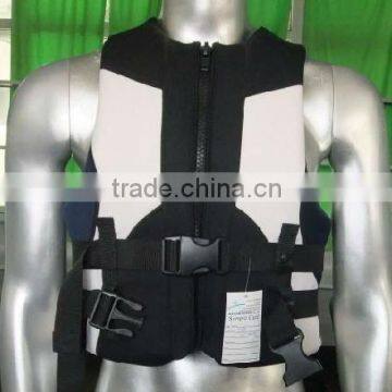 neoprene Life Jacket,Life Vest, LV-2611