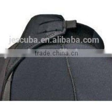 Neoprene Surfing Wetsuits for Men photo-5