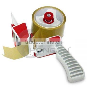 Self-adhesive Carton Packing Tape Dispenser